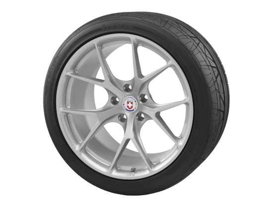 Nitto Invo Position 35