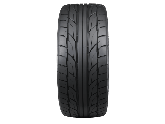 Nitto NT555 G2 Position 28