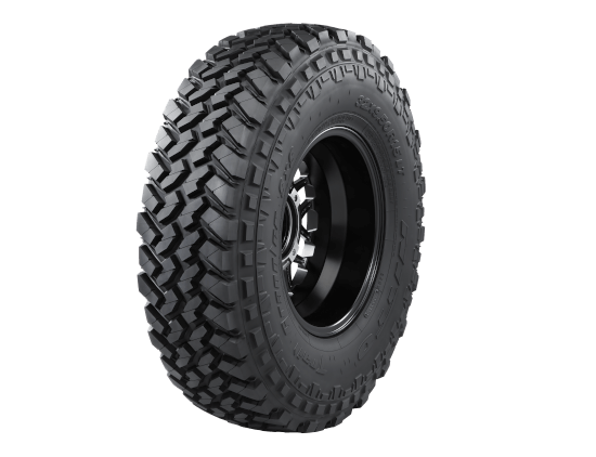 Nitto Trail Grappler SxS Position 13