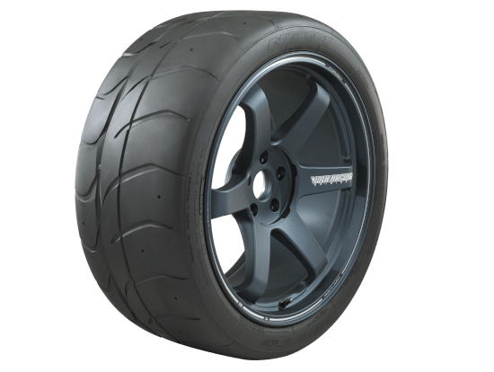 Nitto NT01 Position 42