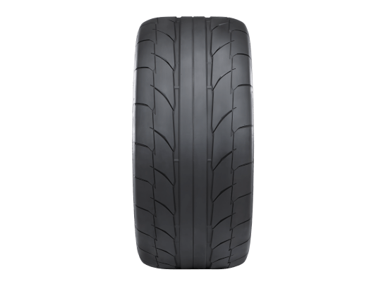 Nitto NT555RII Position 28