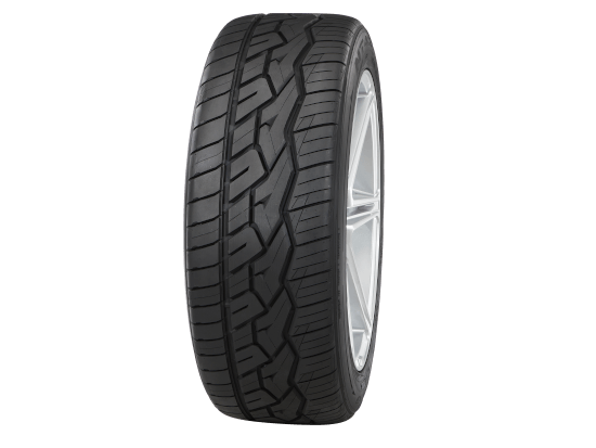 Nitto NT420V Position 29