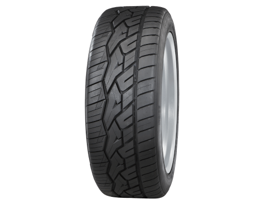 Nitto NT420V Position 11