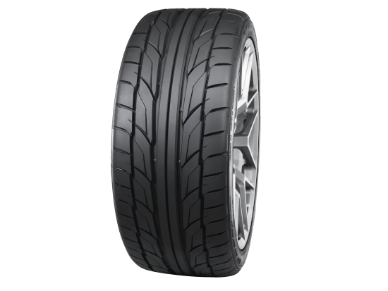 Nitto NT555 G2 Position 29