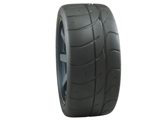 Nitto NT01 Position 29