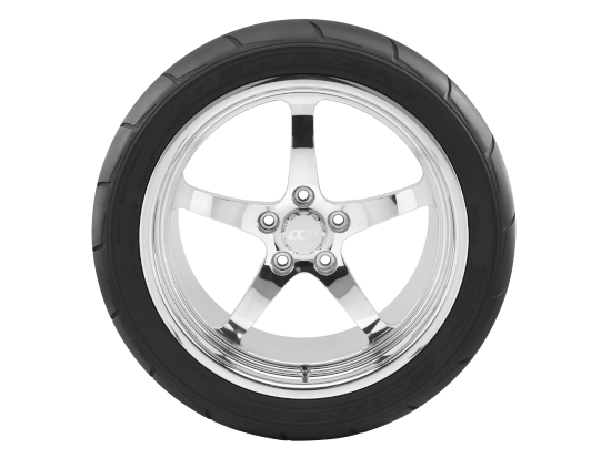 Nitto NT05R Position 37