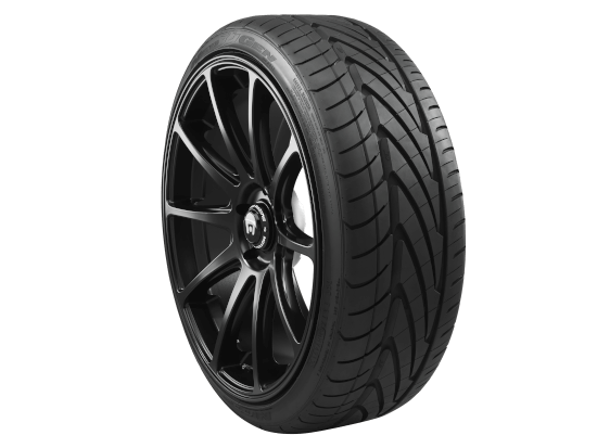 Nitto Neo Gen Position 04