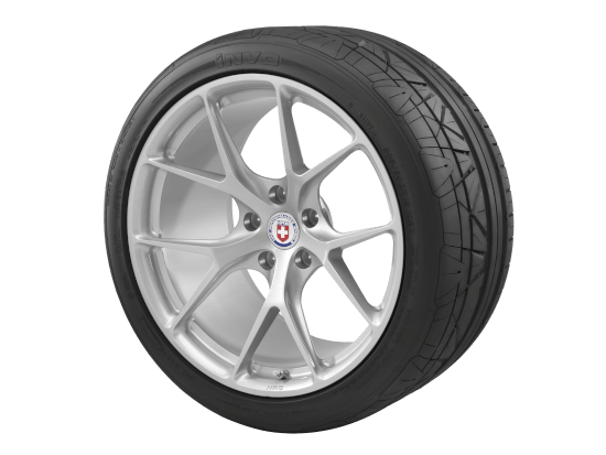 Nitto Invo Position 34