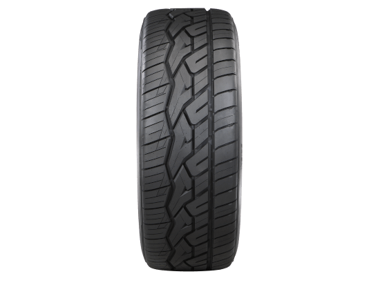 Nitto NT420V Position 10