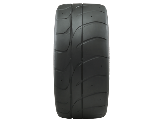 Nitto NT01 Position 46