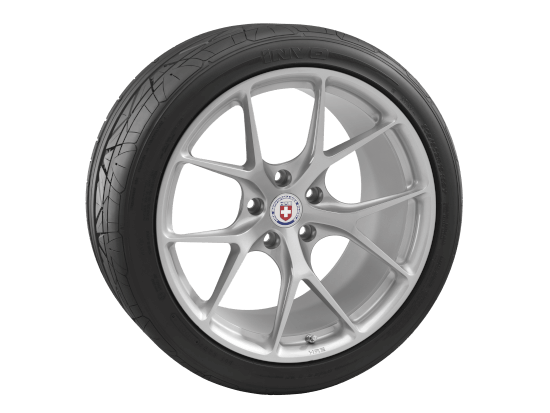 Nitto Invo Position 39