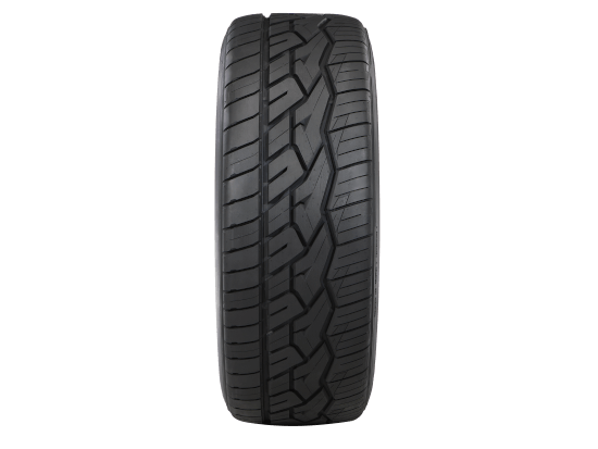 Nitto NT420V Position 28