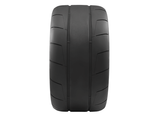 Nitto NT05R Position 46