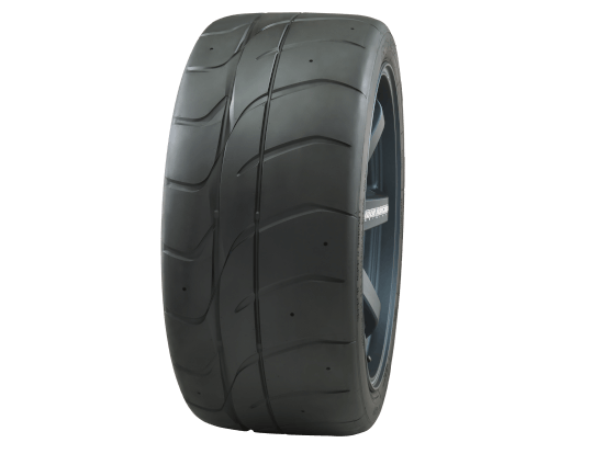 Nitto NT01 Position 45