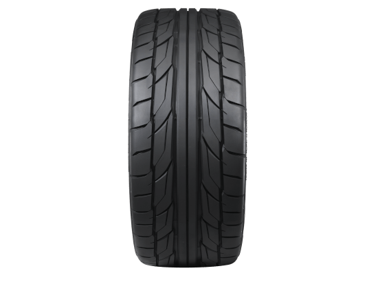 Nitto NT555 G2 Position 10