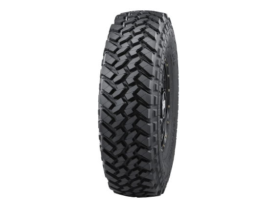 Nitto Trail Grappler SxS Position 29