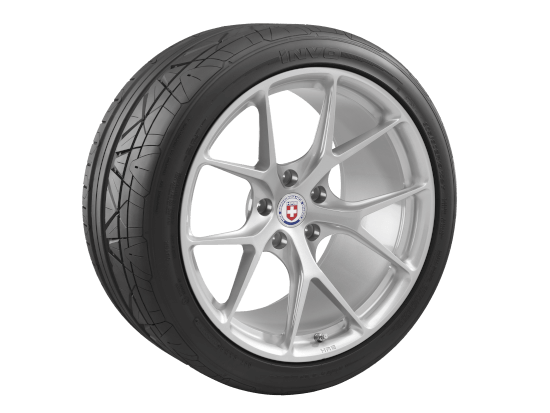 Nitto Invo Position 40