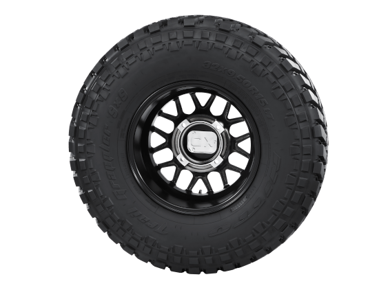 Nitto Trail Grappler SxS Position 20