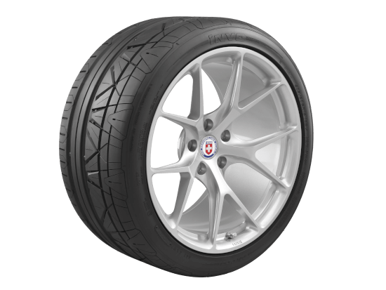 Nitto Invo Position 41