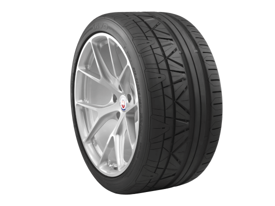 Nitto Invo Position 31