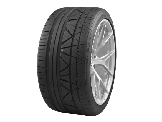 Nitto Invo Position 44