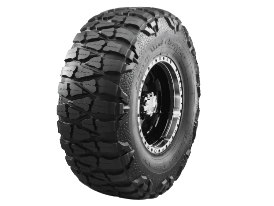 Nitto Mud Grappler Position 07