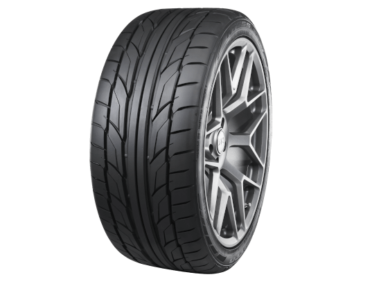 Nitto NT555 G2 Position 30