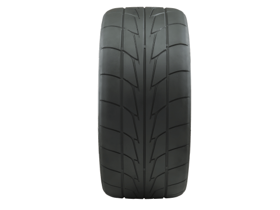 Nitto NT555R Position 46