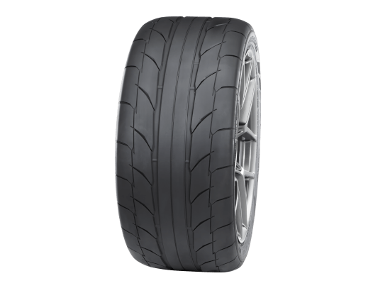 Nitto NT555RII Position 29