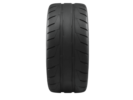 Nitto NT05 Position 28