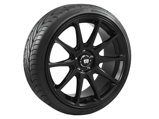 Nitto Neo Gen Position 13