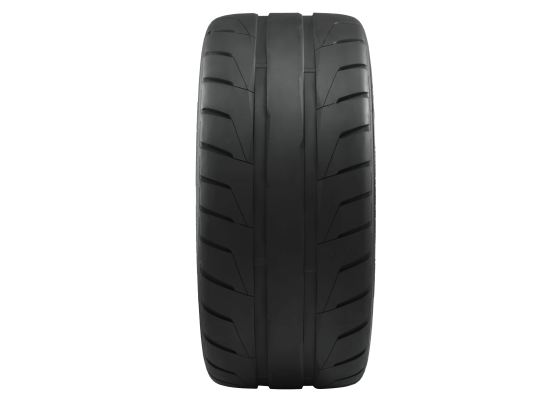 Nitto NT05 Position 46