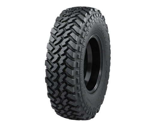 Nitto Trail Grappler SxS Position 12