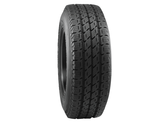 Dura Grappler Tire Position 11