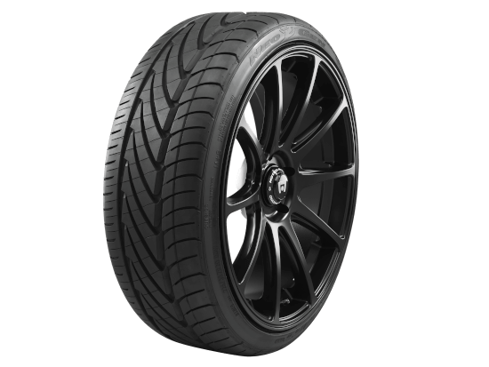 Nitto Neo Gen Position 16