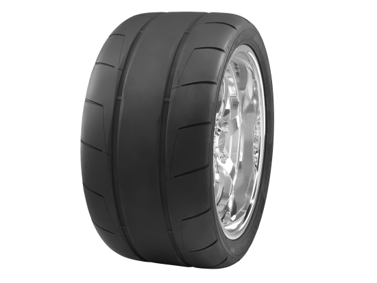 Nitto NT05R Position 44