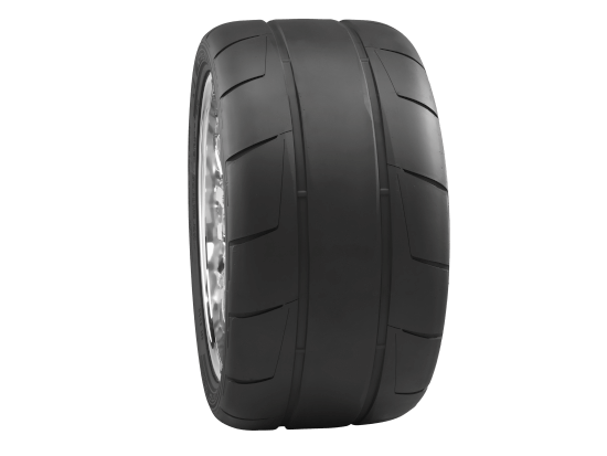 Nitto NT05R Position 29