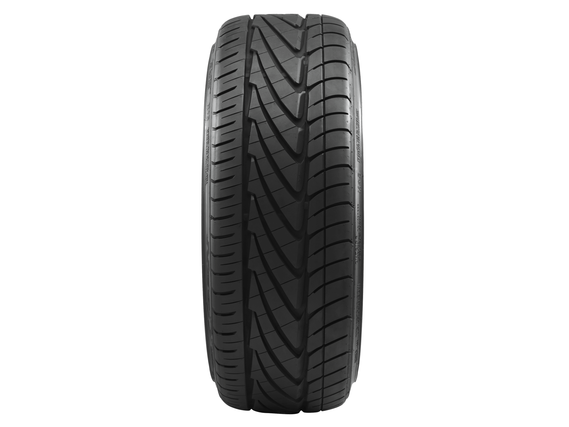 Nitto Neo Gen Position 19