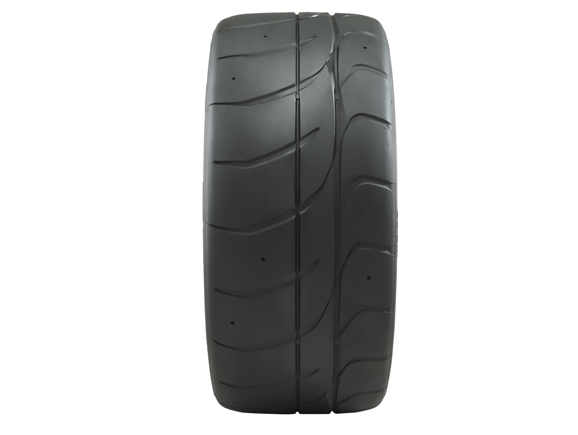 Nitto NT01 Position 28