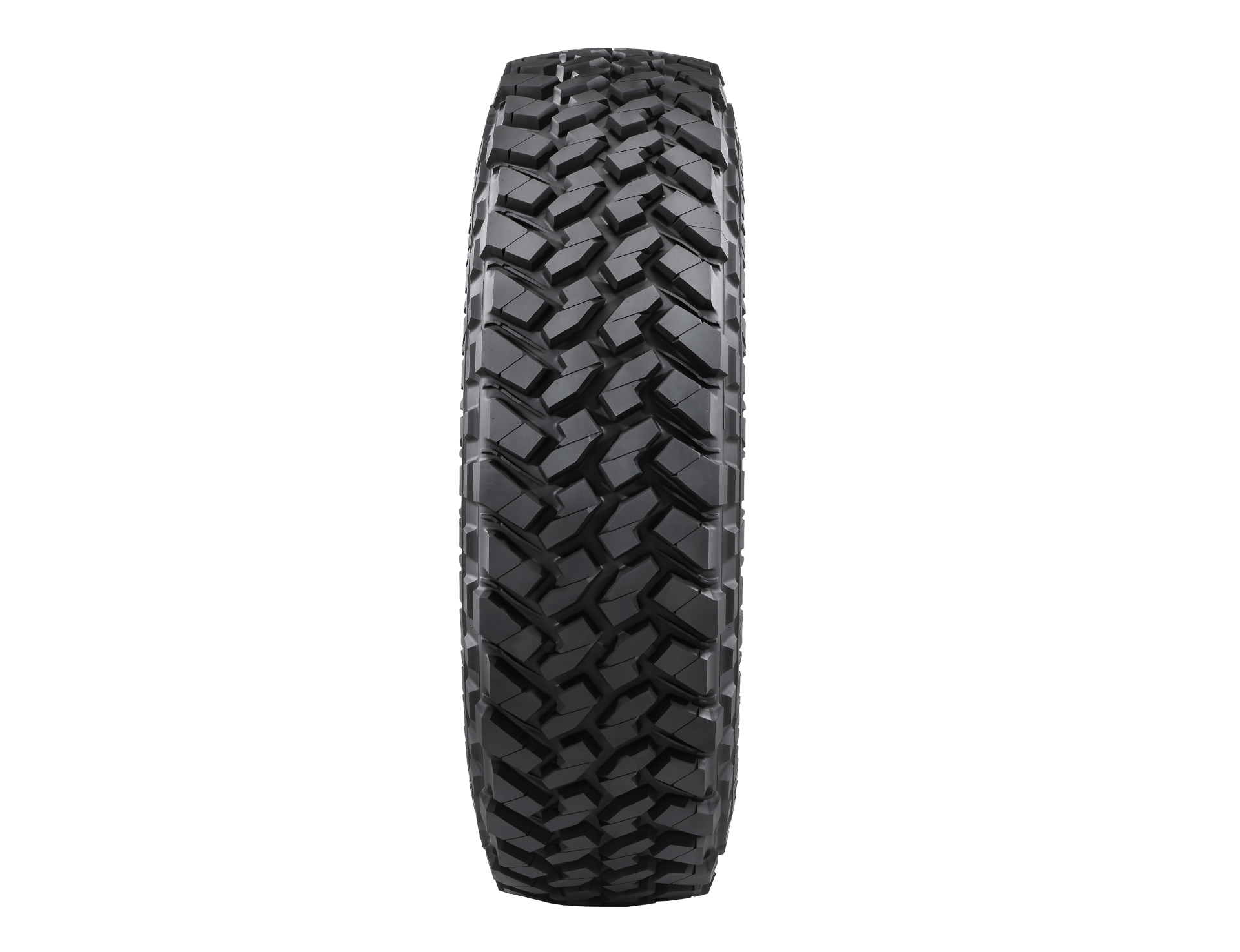 Nitto Trail Grappler SxS Position 10