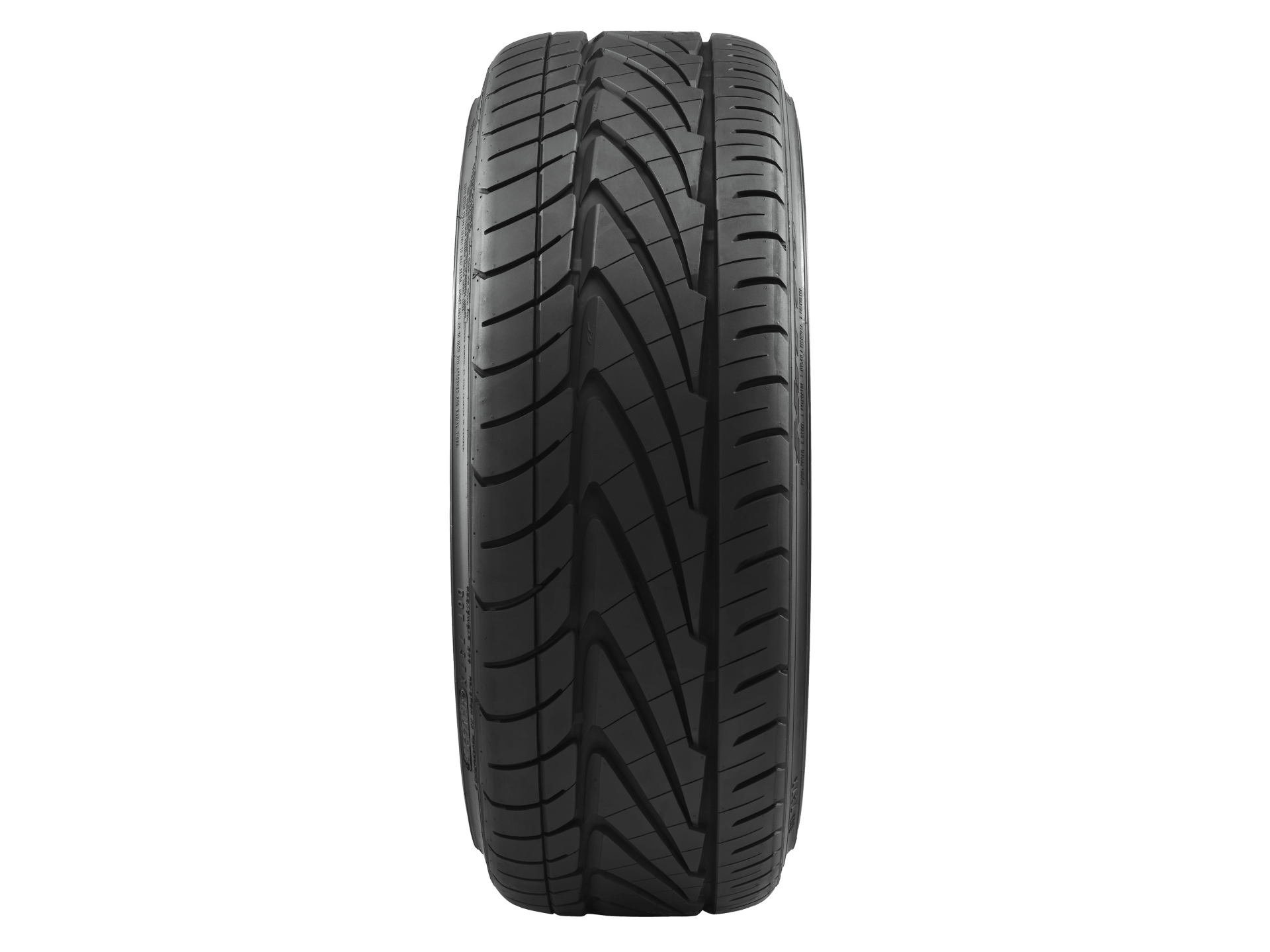 Nitto Neo Gen Position 01