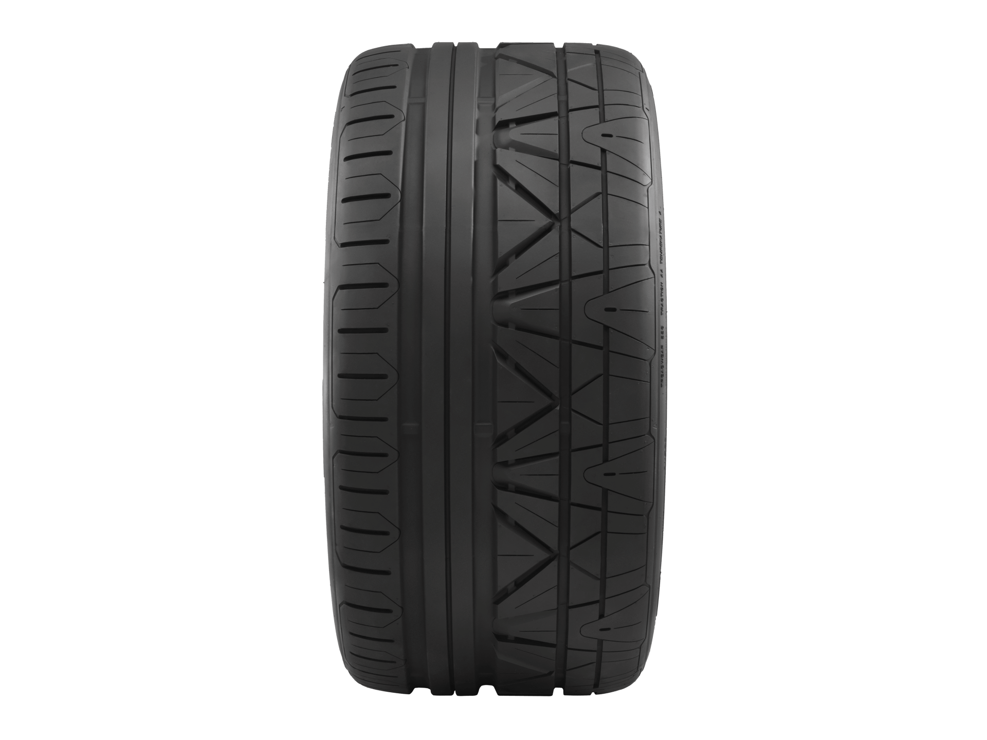 Nitto Invo Position 46