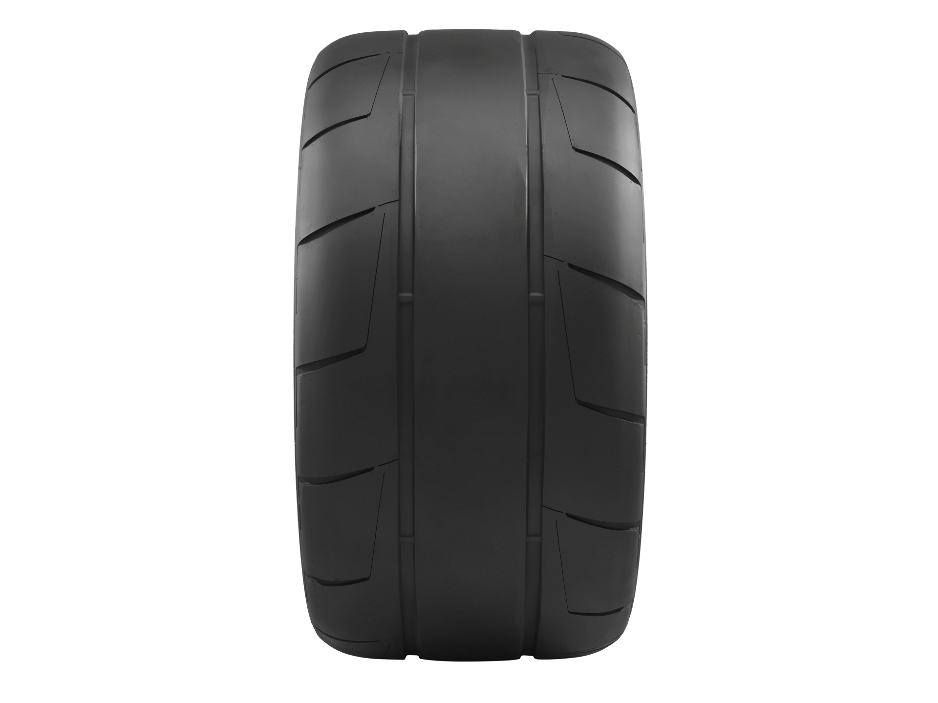 Nitto NT05R Position 28