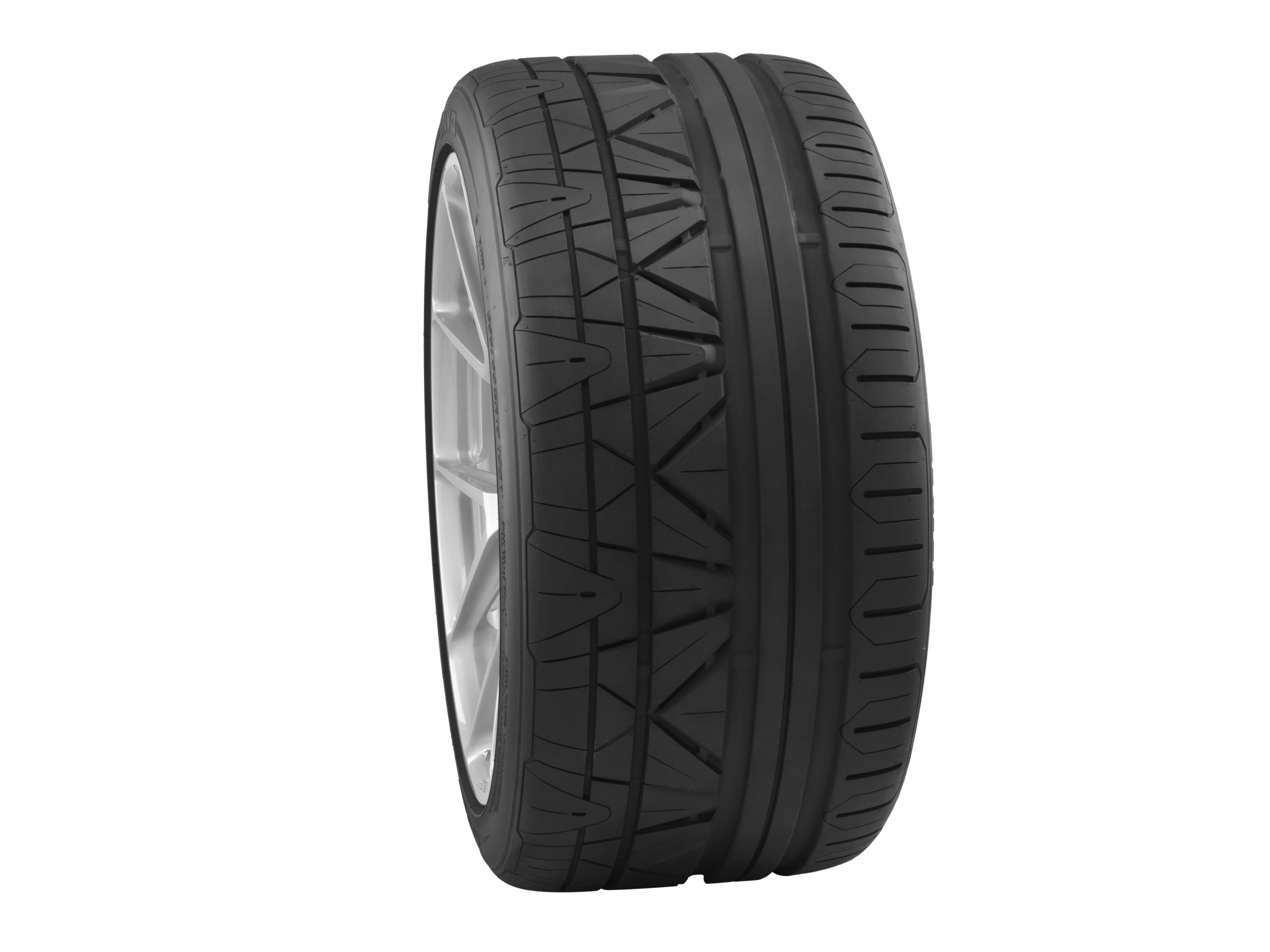 Nitto Invo Position 29