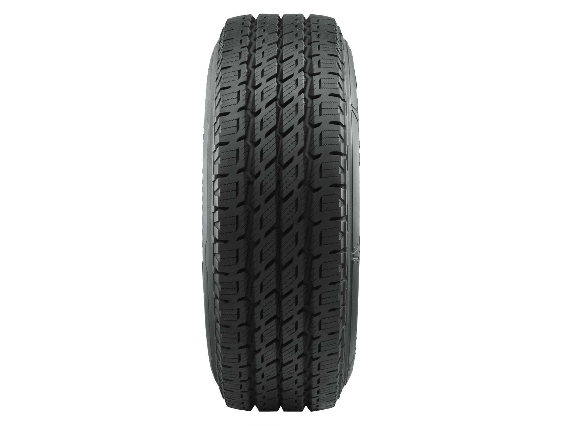 Dura Grappler Tire Position 10