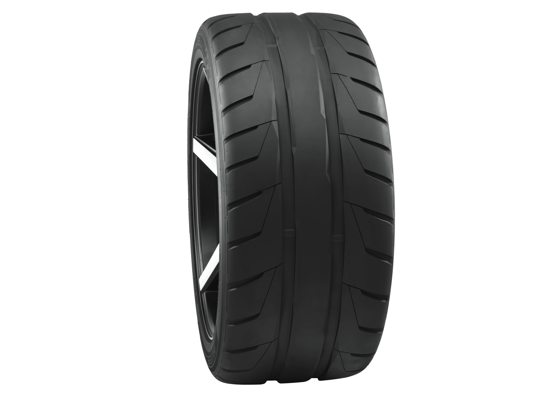 Nitto NT05 Position 29