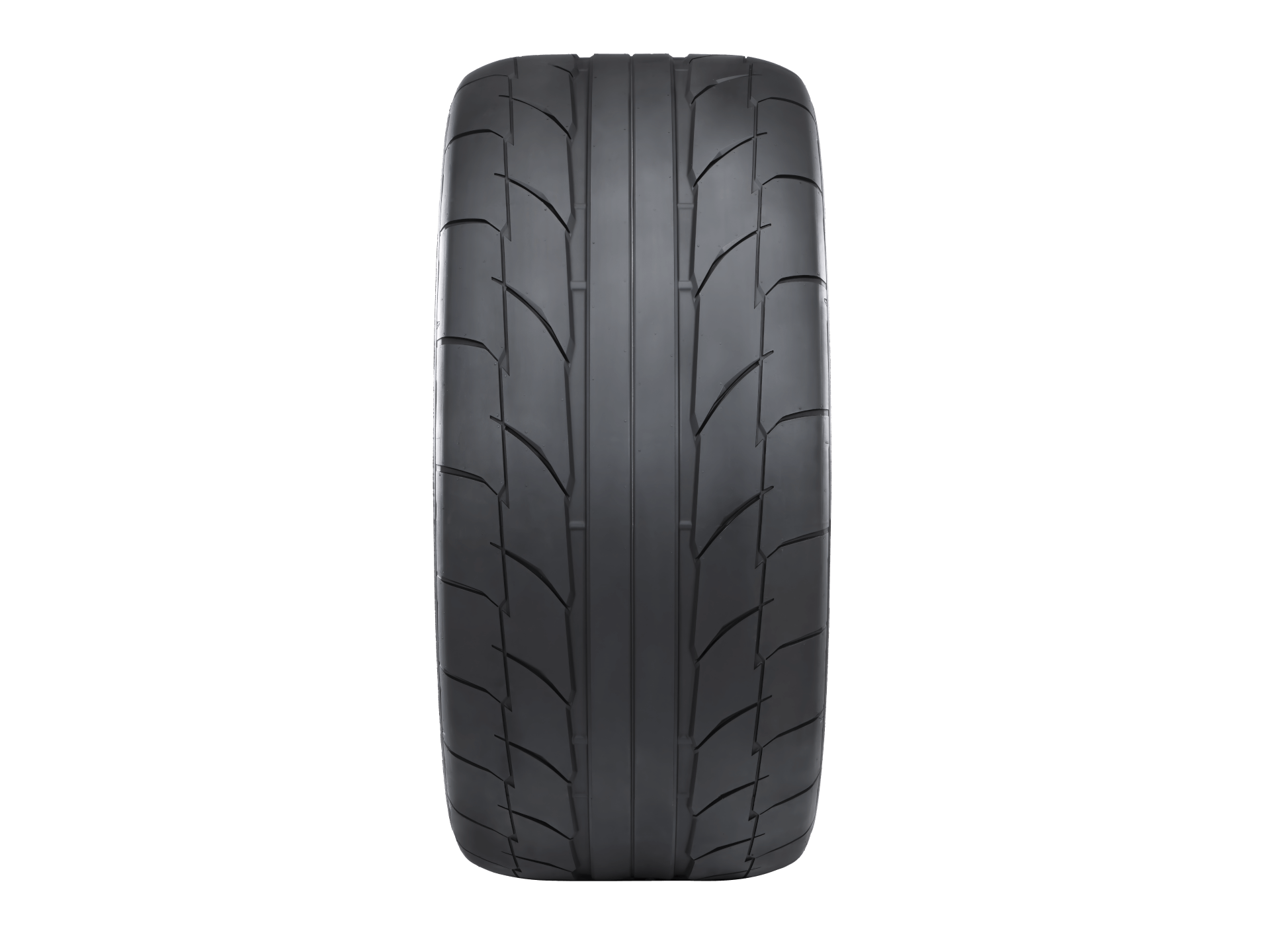 Nitto NT555RII Position 28