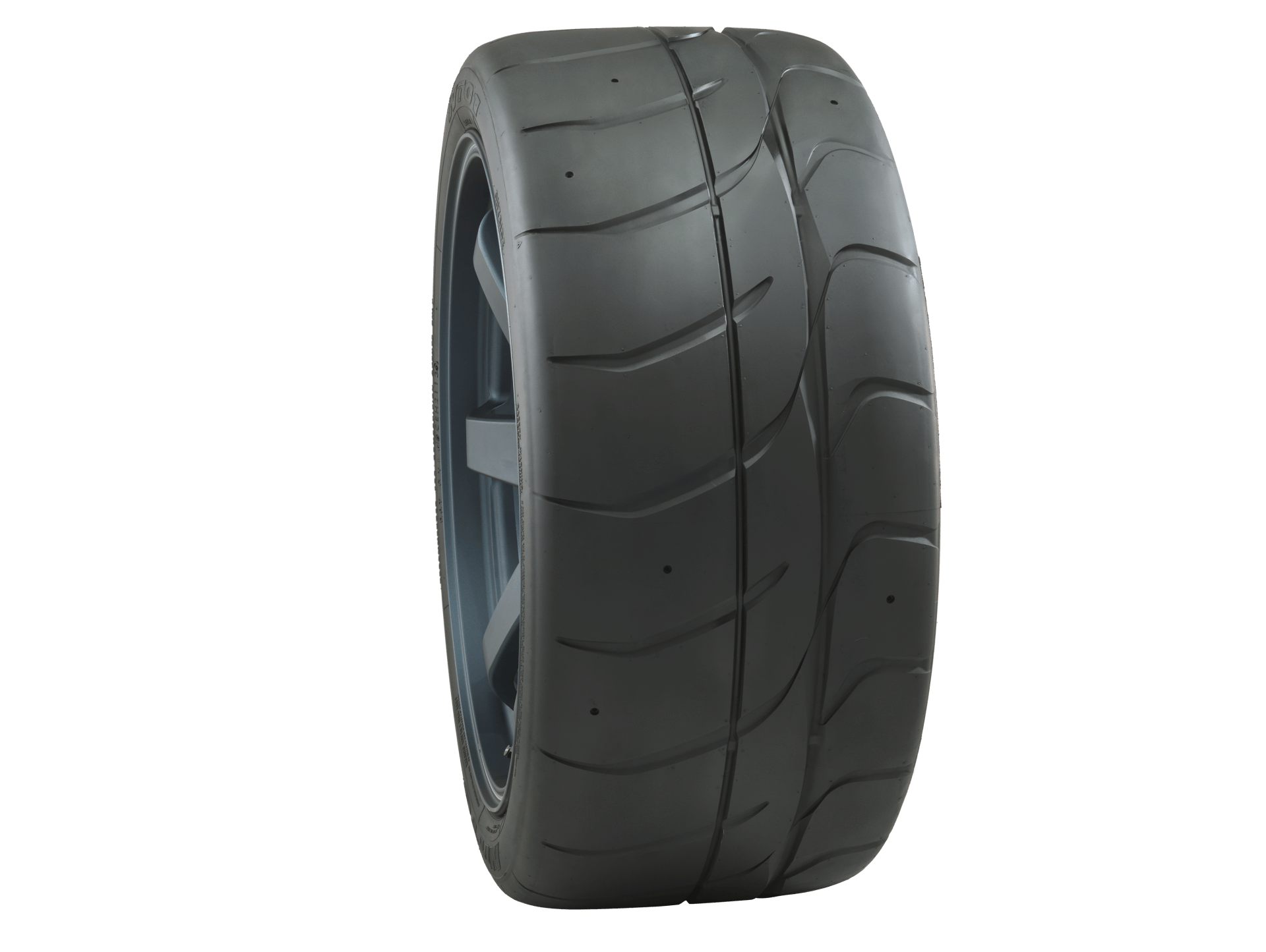 Nitto NT01 Position 29