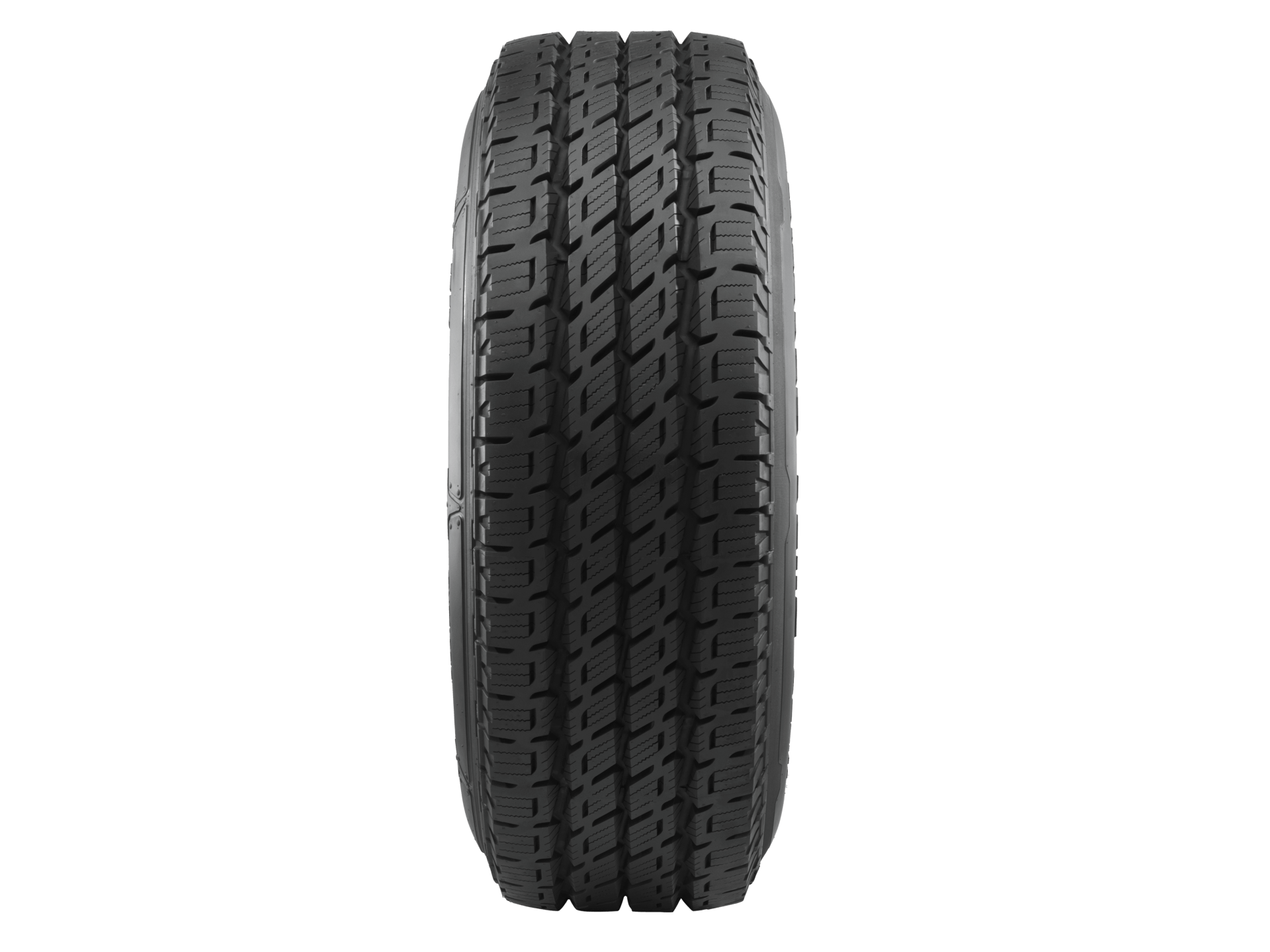 Dura Grappler Tire Position 28