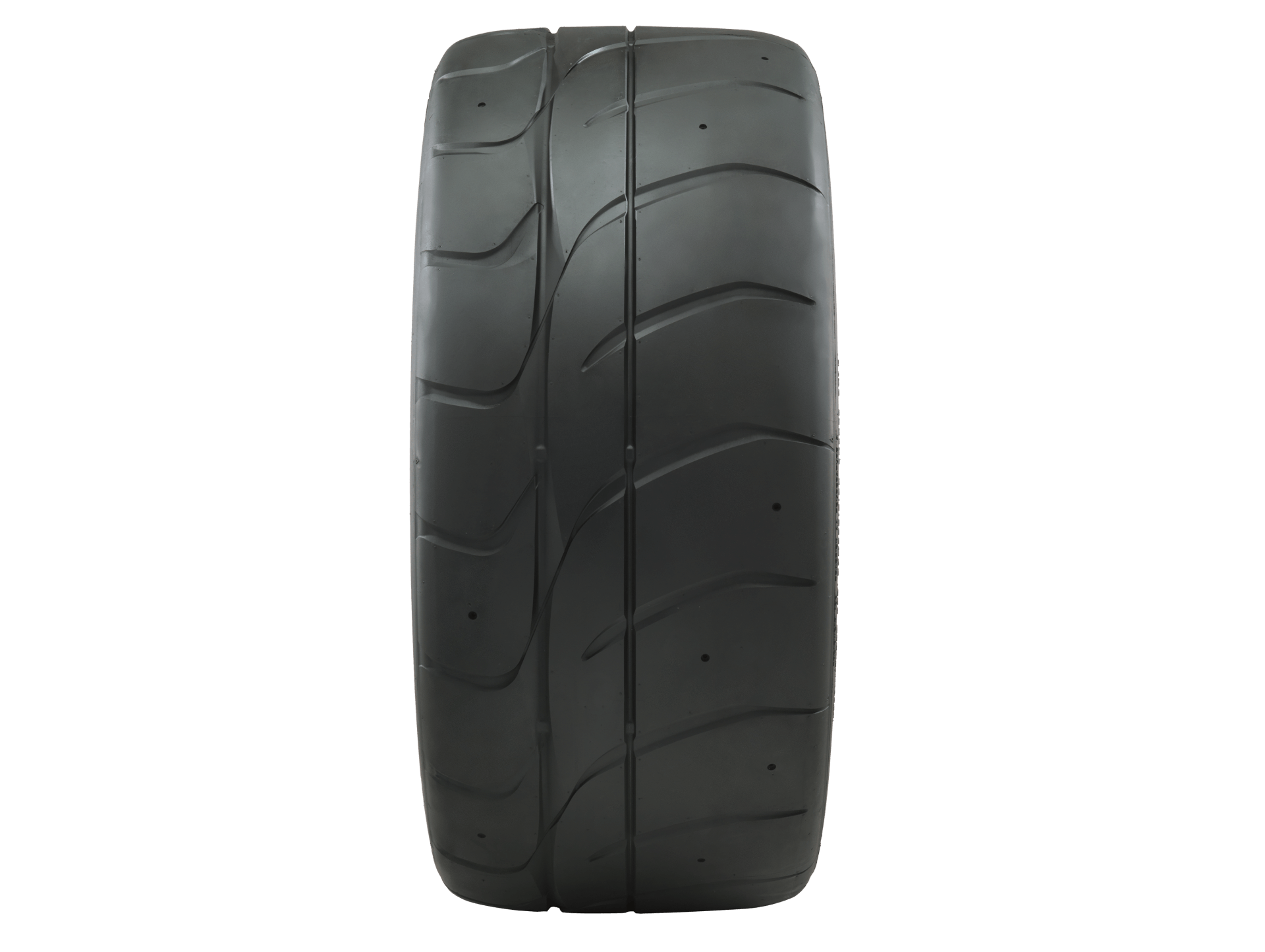 Nitto NT01 Position 46